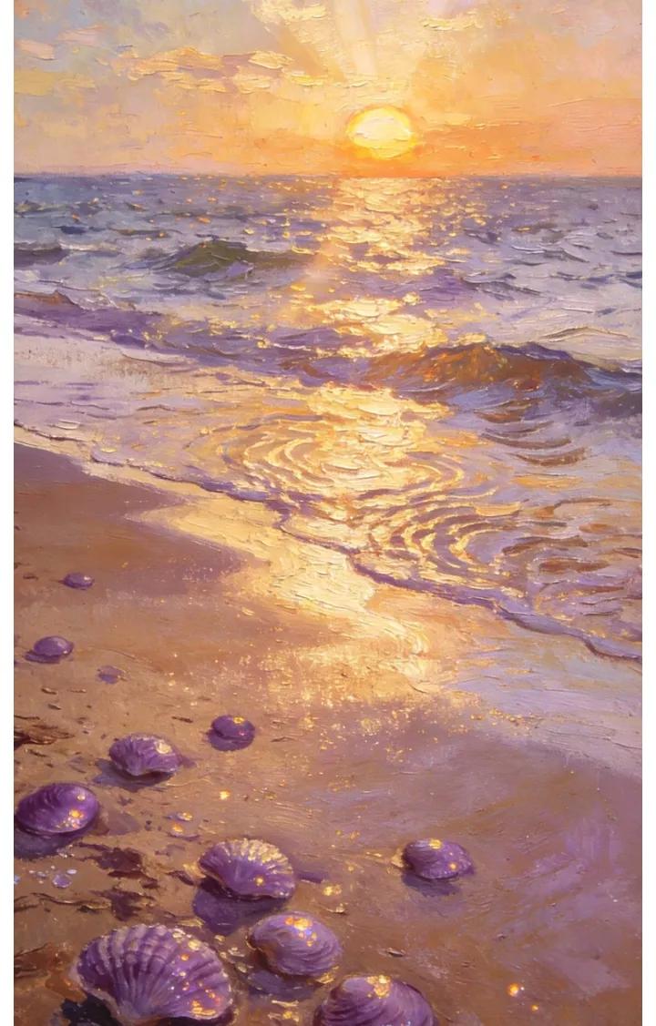 离婚三年，这位妈妈手机突然到账三十万，备注就一句话：孩子到十八岁的抚养费。