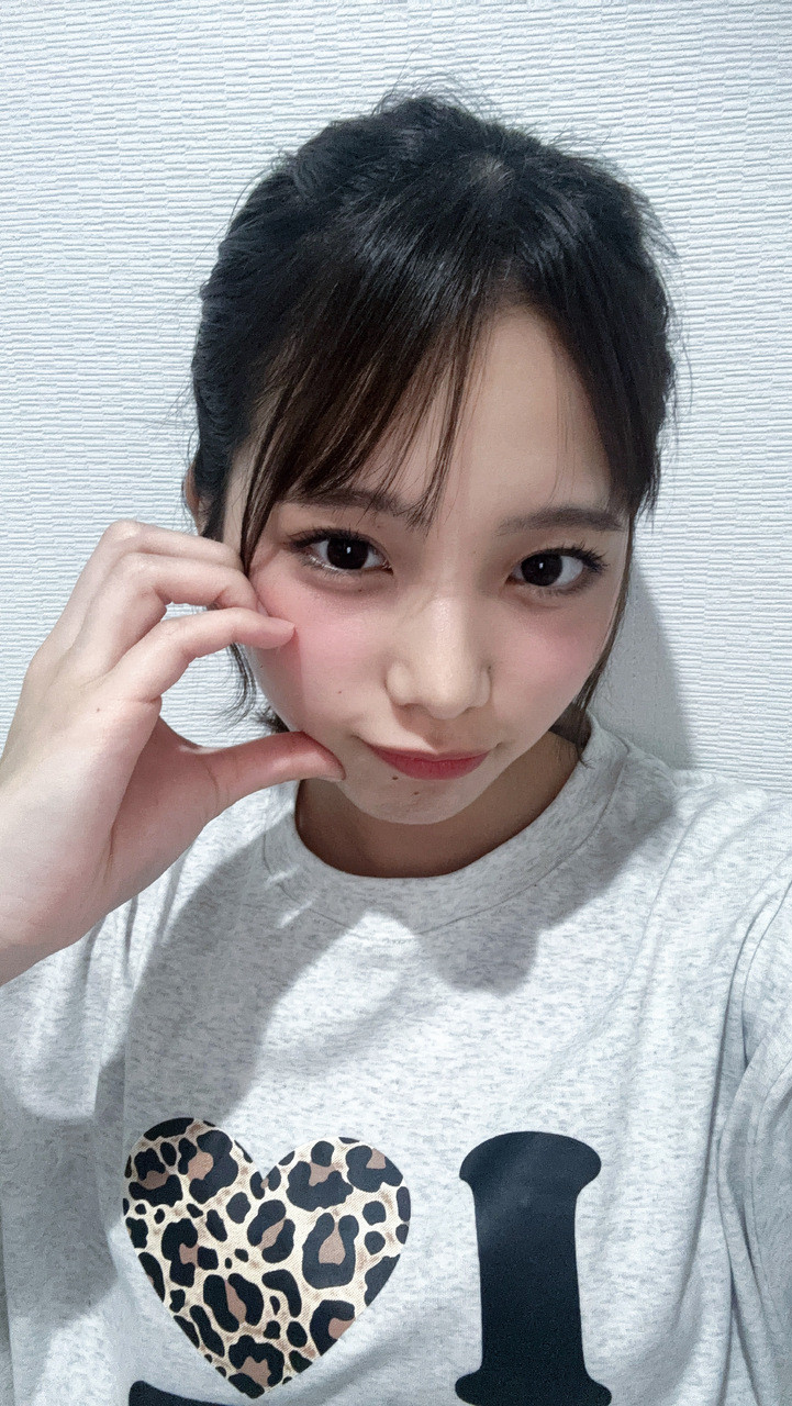 下田衣珠季「ミート＆グリートの3次受付が今日14:00~明日の14:00までにな