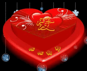 分手那天我没吵没闹，不是不难过，是早就知道结局了昨天下午三点，闺蜜发来一条消息：“听说你们分了？”我
