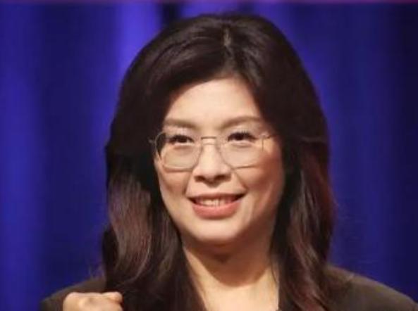 最关键的问题是，台湾既然已和中国大陆统一了，是一个国家，防务由国家统一负责，台湾