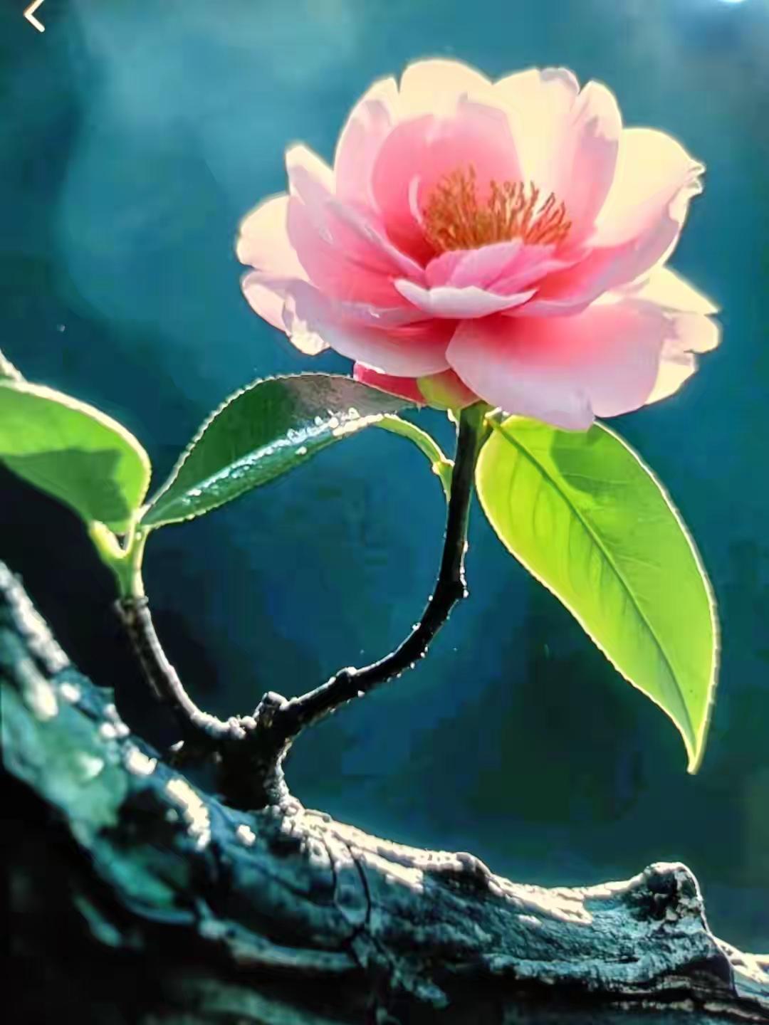 不要追求完美，失去了……哎！人生短短几十年，怎么过都不会活着离开，为什么我们不