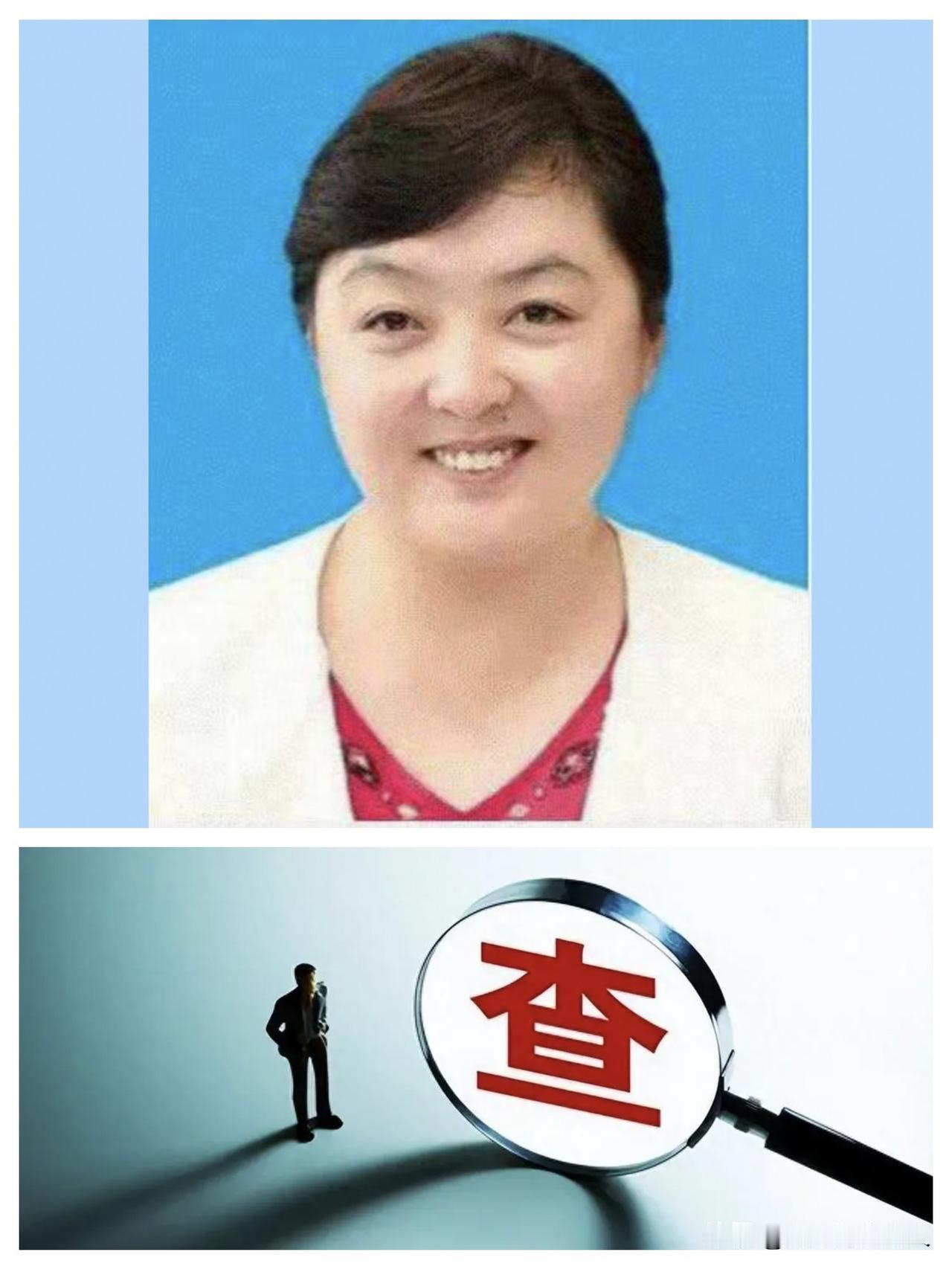 就在刚刚，6月2日，厅官“郑一明”主动投案的消息在当地流传了开来，引起了不小的震