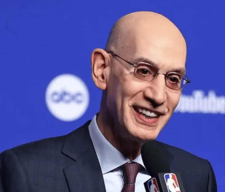 一切都在肖华的掌控之中1、都知道湖人和火箭这组对决热度最高，肖华肯定不会放过