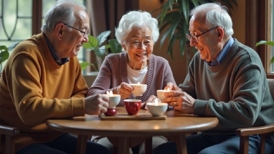 老铁们，这两天海南的天气热得够呛，但有一条跟咱们钱袋子相关的消息更热——养老金上