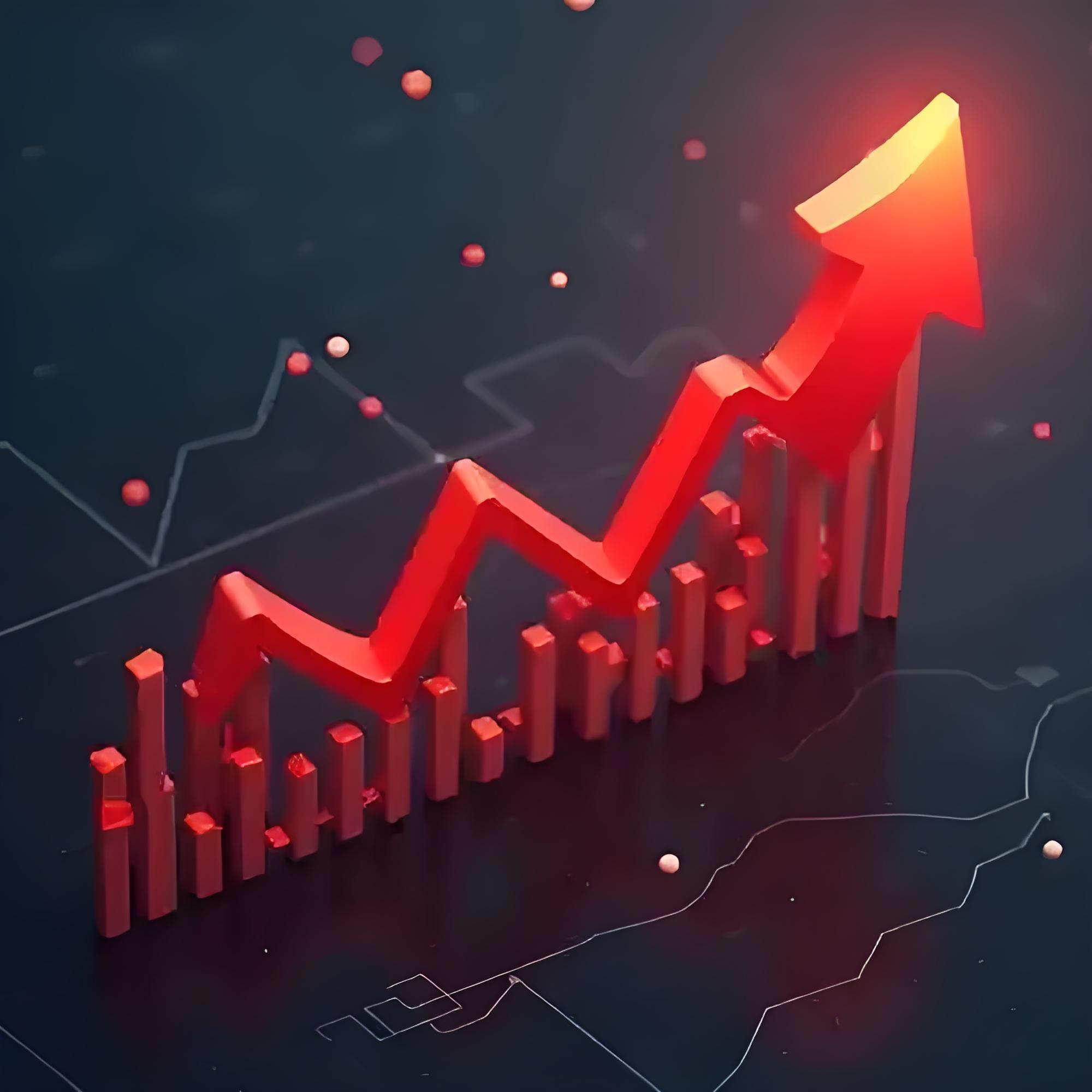 是时候放手券商，从券商牛市梦幻中走出来，不要再抱有券商牛市情结，走出券商拥抱更好