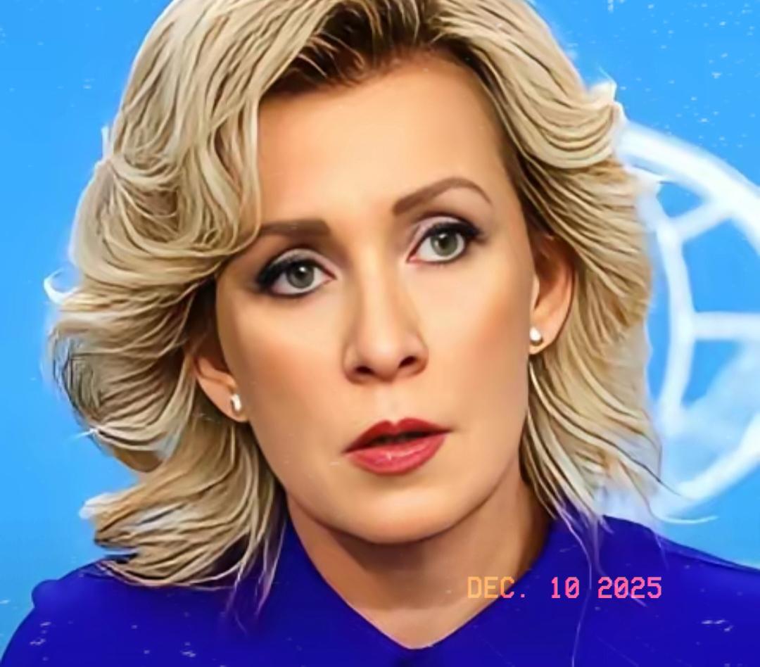 俄罗斯最近有句话说得糙到骨子里，可理儿却扎得实在。他们直言，要是中国真遇上战事，