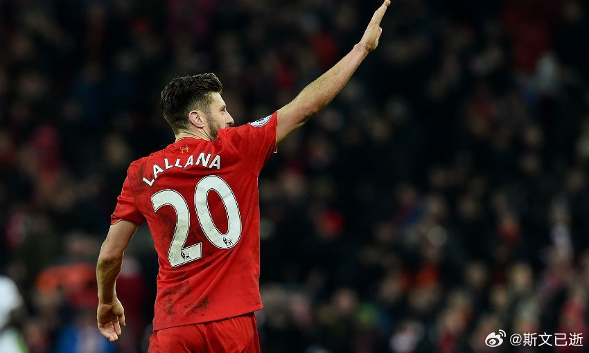 利物浦封存了20号球衣。自英超时代以来，10位利物浦球员穿过这个号码。在若塔之前