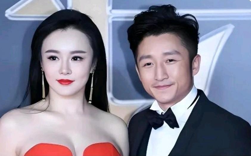 “邹市明本质上就是个穷人命”，成龙大哥这话的含金量愈发凸显。成龙大哥曾说：我见