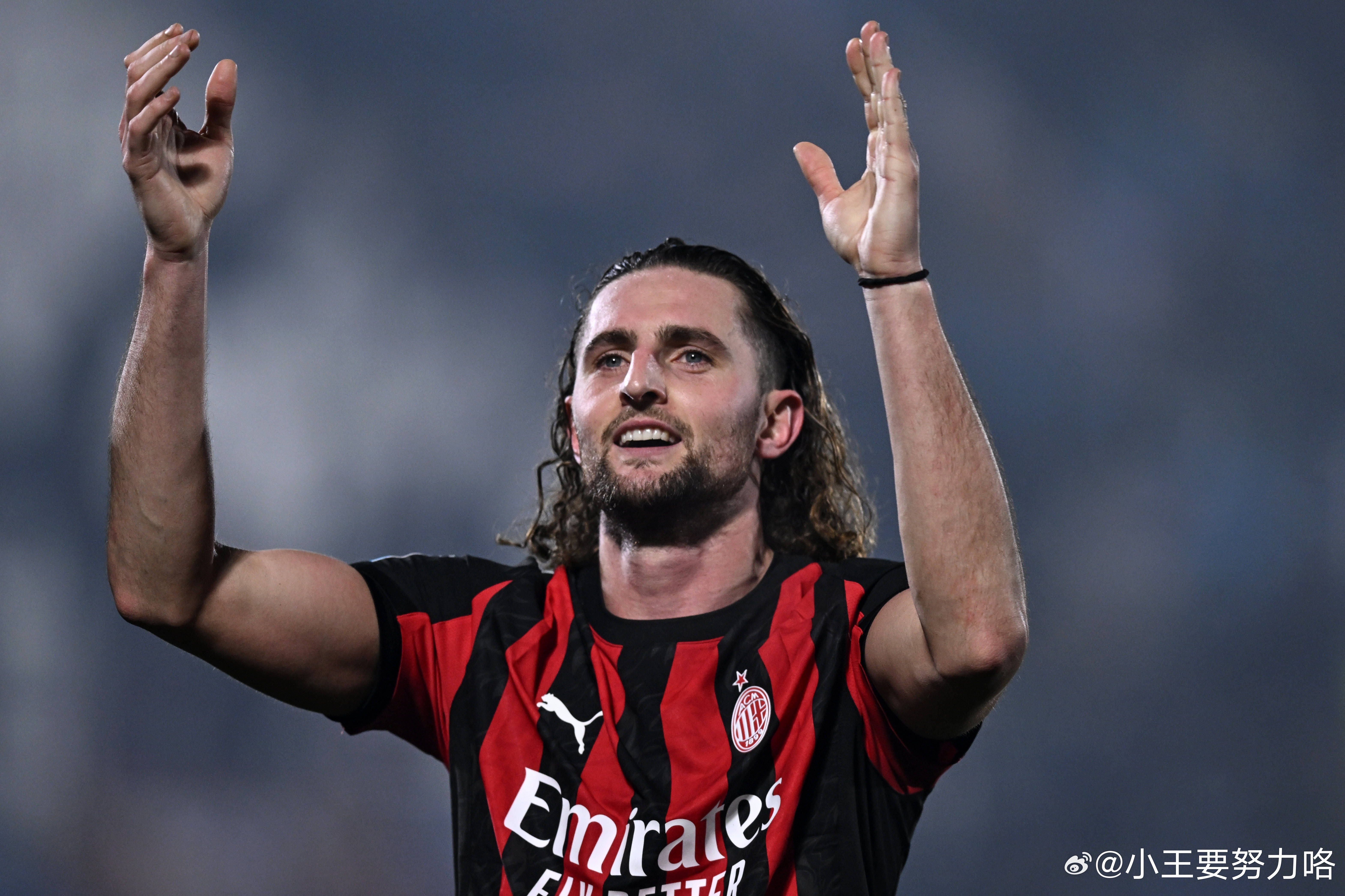 周一意甲看法004拉齐奥vs萨索洛本场给到拉齐奥一档的支持力度，本赛