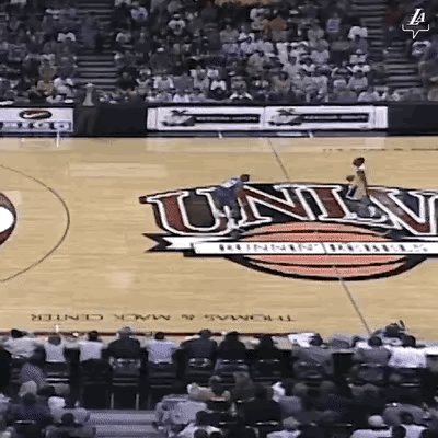 8号科比NBA最强九记实战扣篮！论观赏性、对抗性、难度系数都是历史最顶级！只有