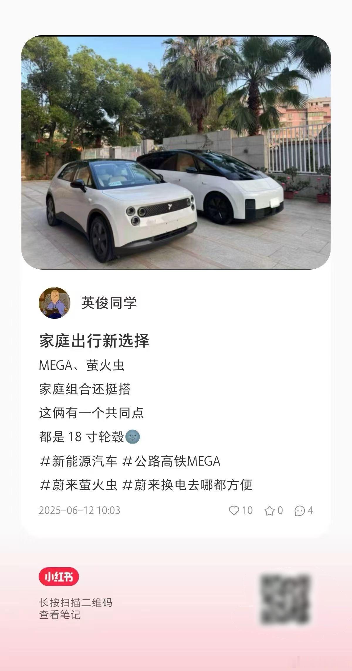倘若都是这样该多好，场景互补电动兄弟​​​