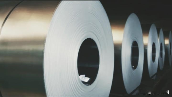 印度又出手了！就在12月18日晚，印度商务部直接宣布，从中国进口的那种用于电机、