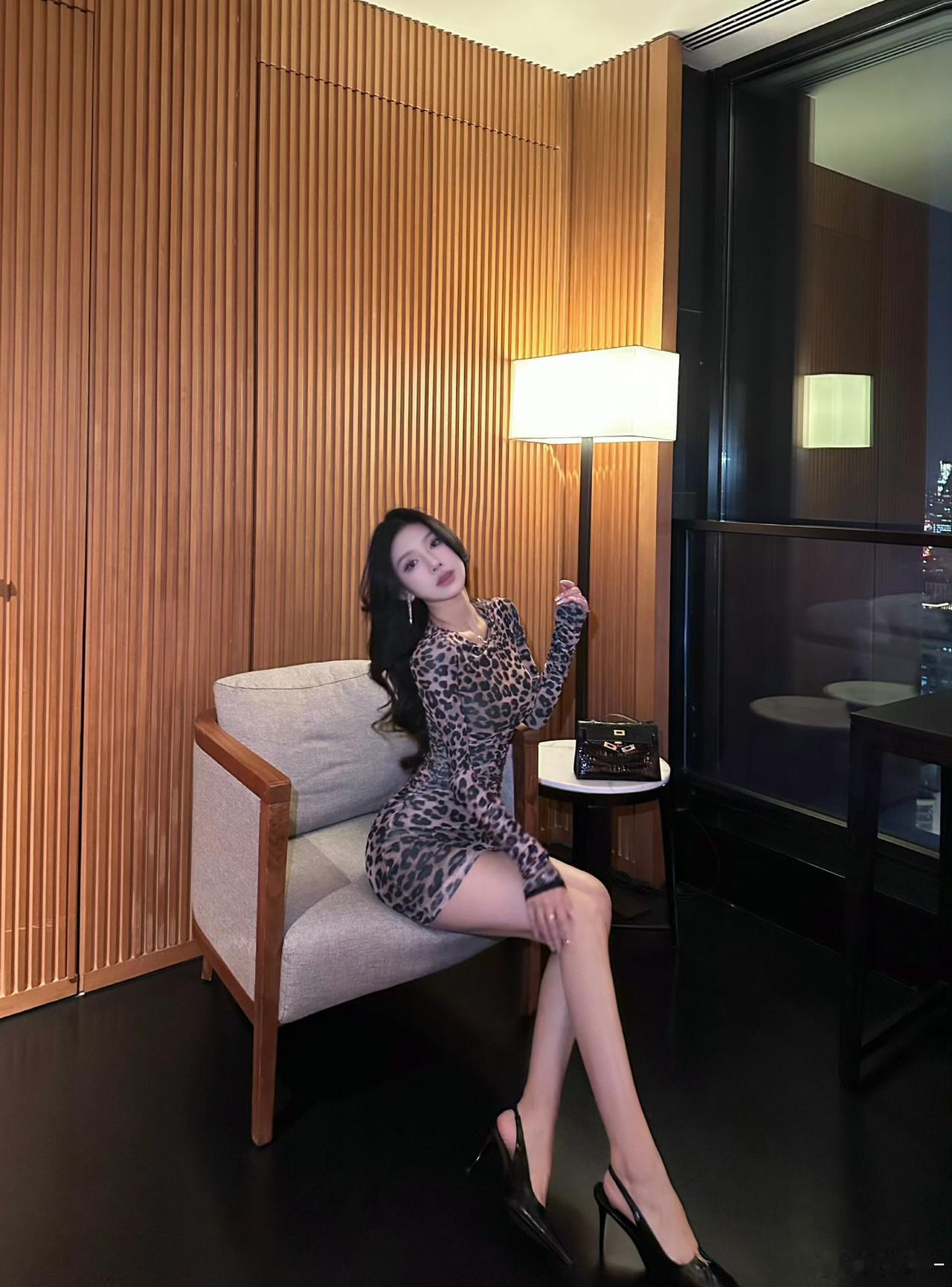 过几天又要出差啦​​​