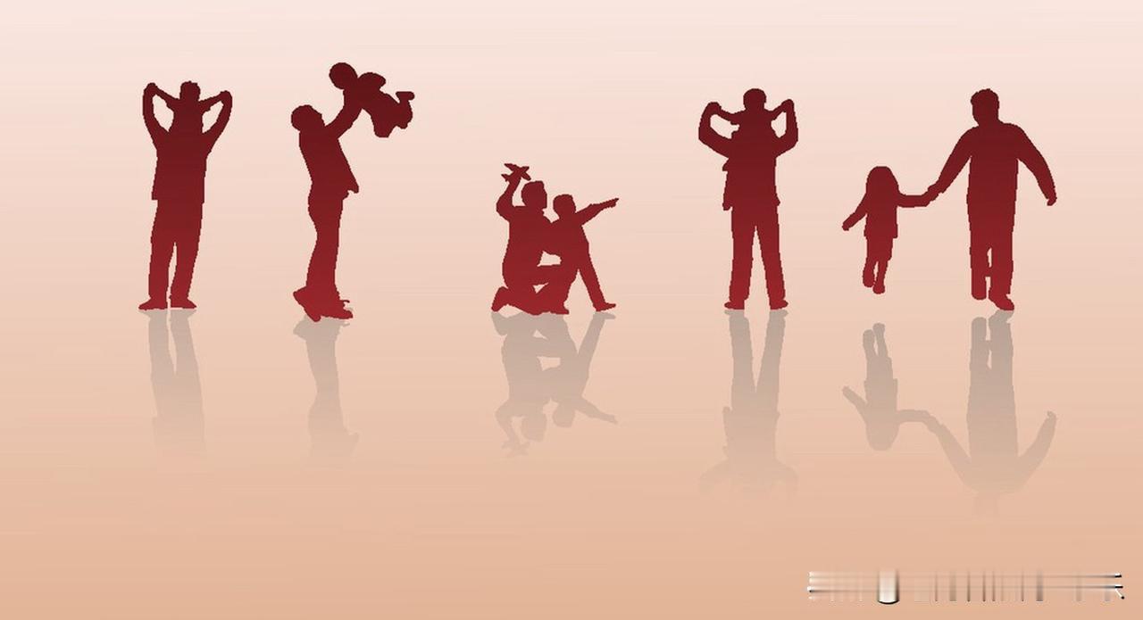 我们可能要同时面对四个周期的变化。人口周期，债务周期，房地产周期和去全球化周期。