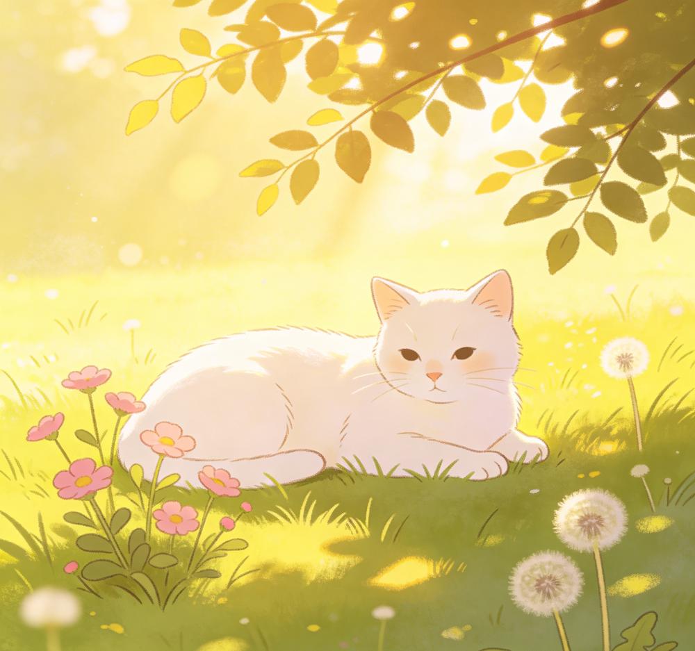 发人深省的一段话：“一、有些急病，即使你在医院得，也是救不过来的，方医师就是