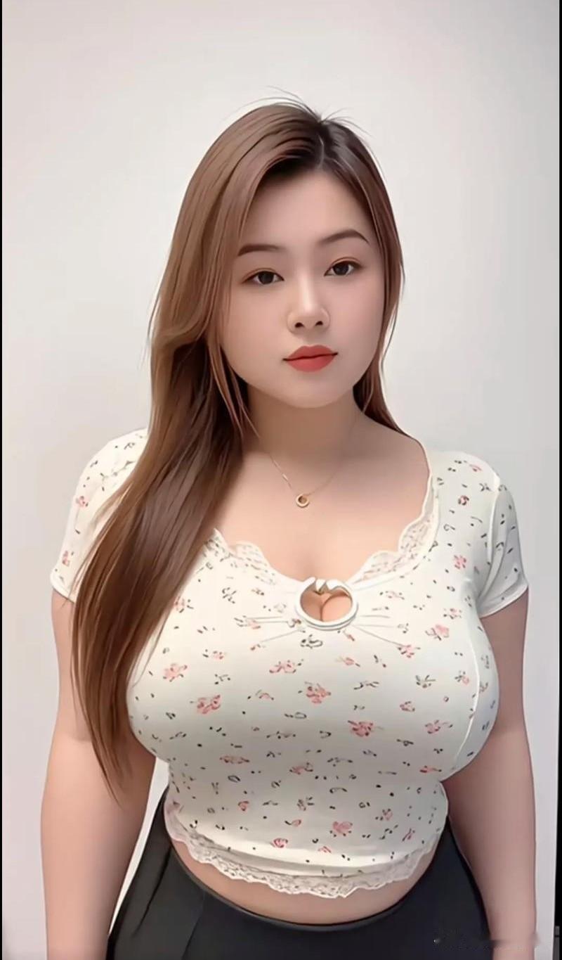 典型的小仙女💃🏻要靓不要命💃🏻为了拥有一个前凸后翘的苗条身材一天狂吞