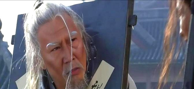 老朱杀功臣，这戏码历朝历代都上演。可李善长这77岁老同志，临了还被扣上“叛徒”帽