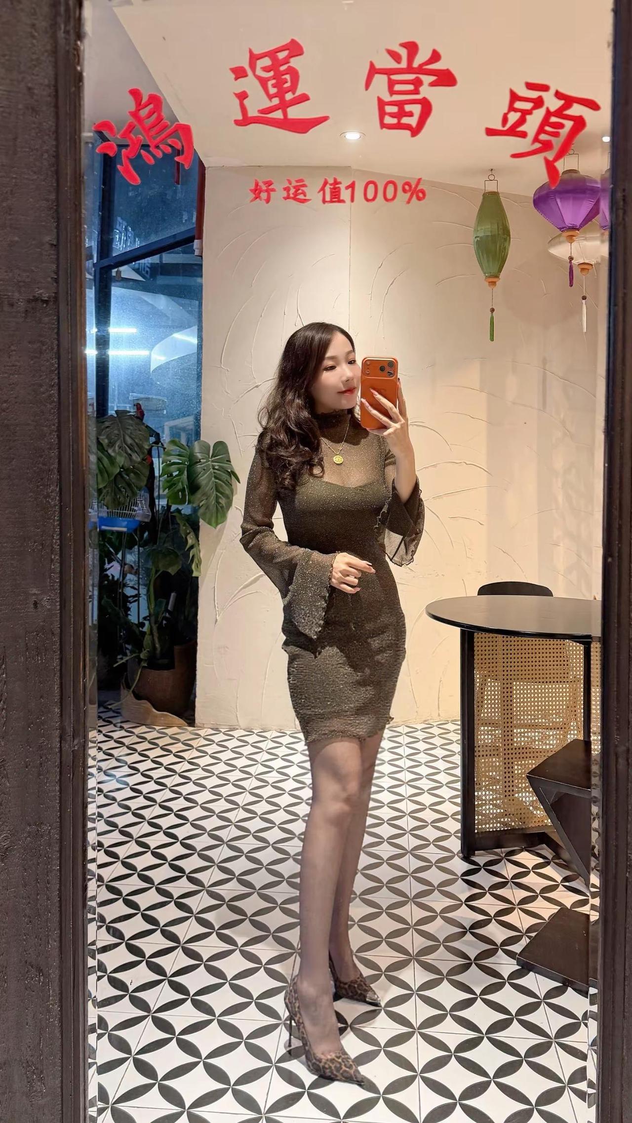 命不好做不了幸福的夫人那就做自由的女人