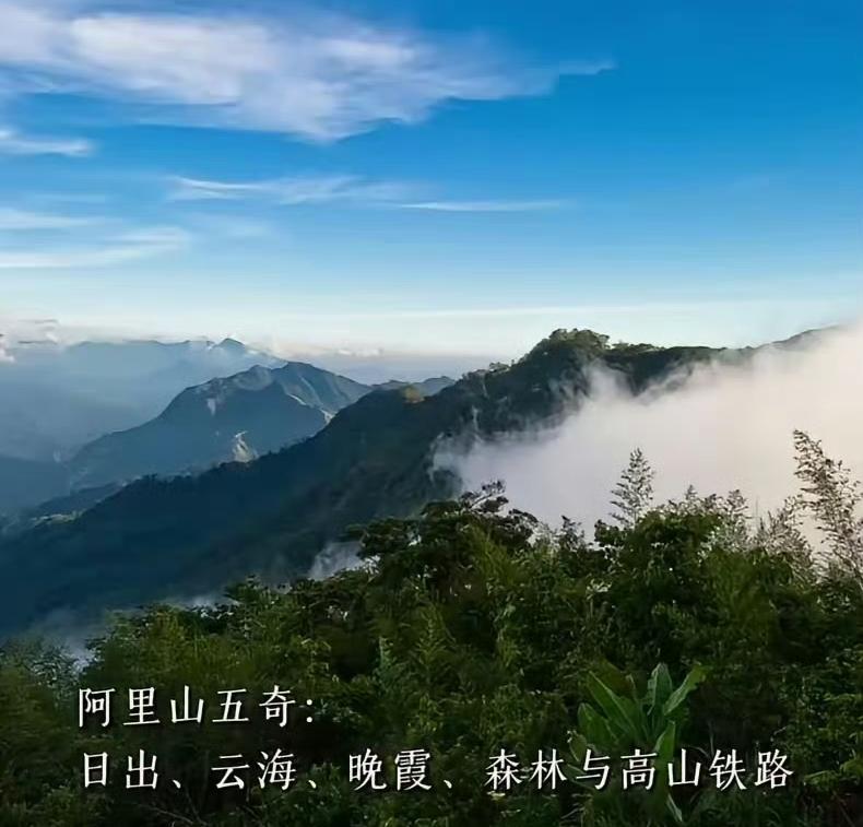 4月12号这天，好消息传得比春风还快。郑丽文结束大陆之行回台湾，中央台办紧跟着通