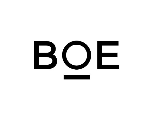 京东方这边，现在也开始正式往ITOLED市场加速了消息称，南京B18的
