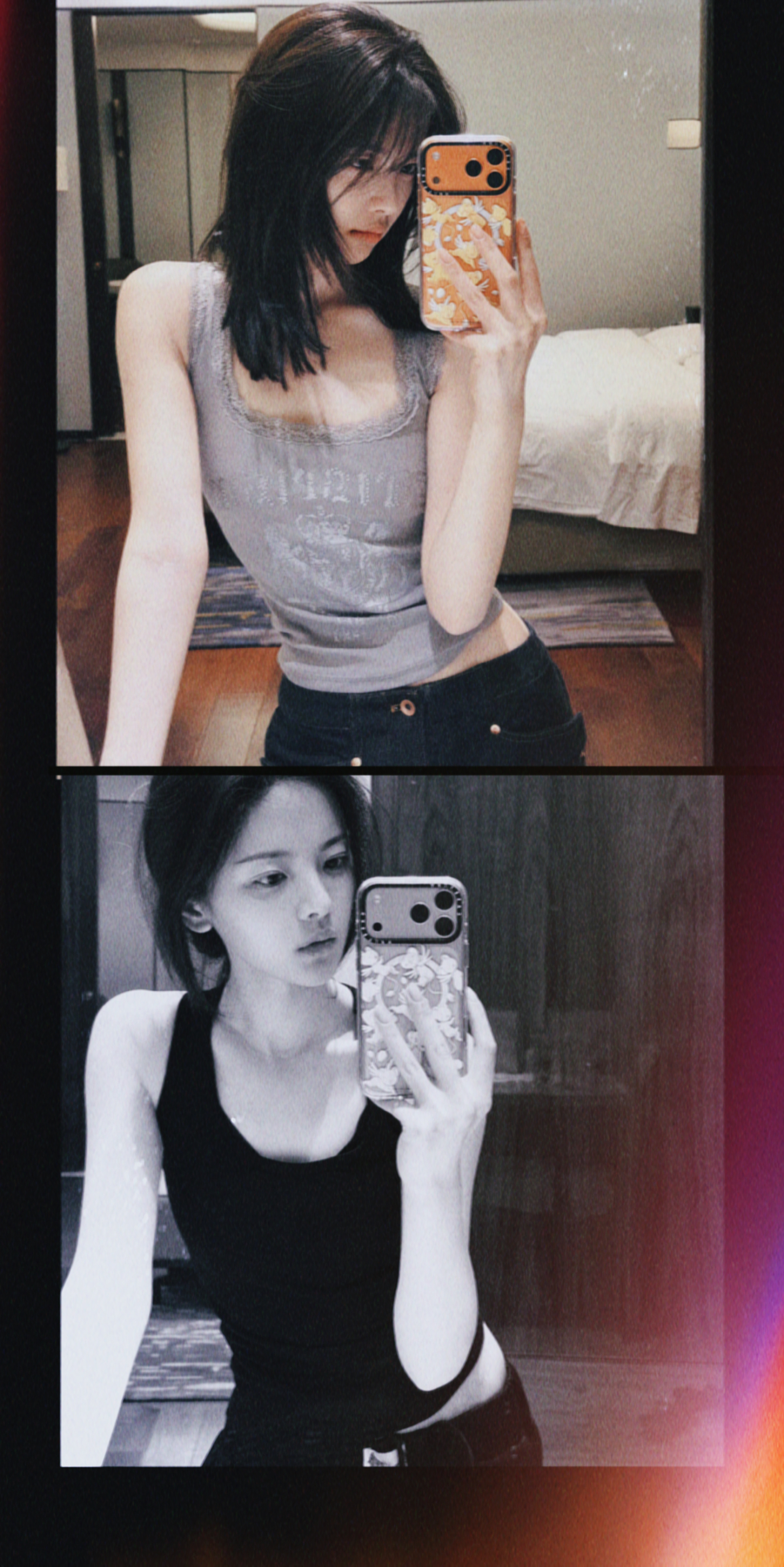 早上好🌞美越越