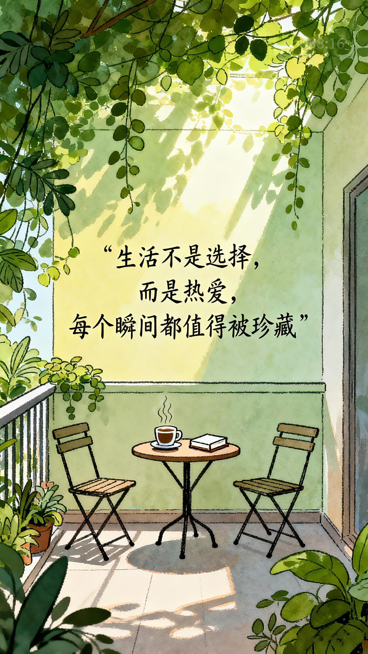 00后做事，一言难尽(日记2)今天下午，因为和我一起工作的同事被批评警告，我