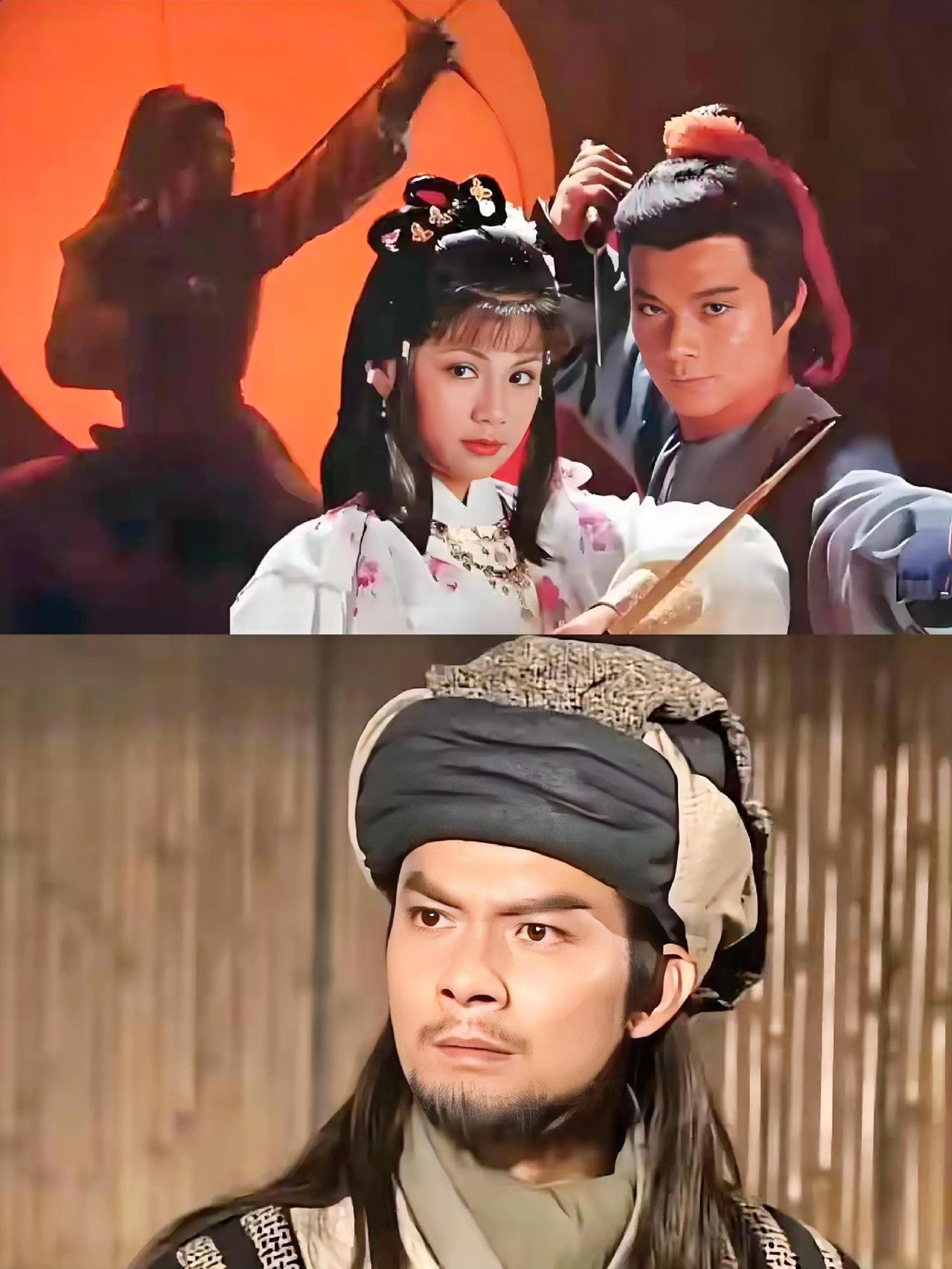 很多人都不知道，为什么黄日华要退出娱乐圈，其实原因很好理解，并没有那么复杂，