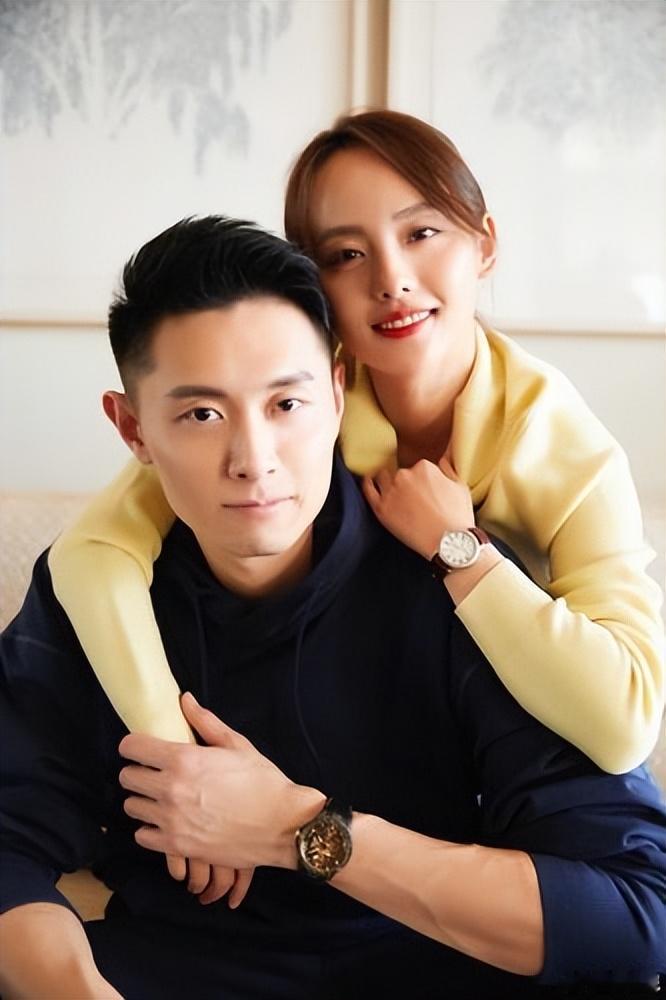 买超，你可以结婚，可以再婚，可以找新的女朋友，你想当网红也好，想直播带货