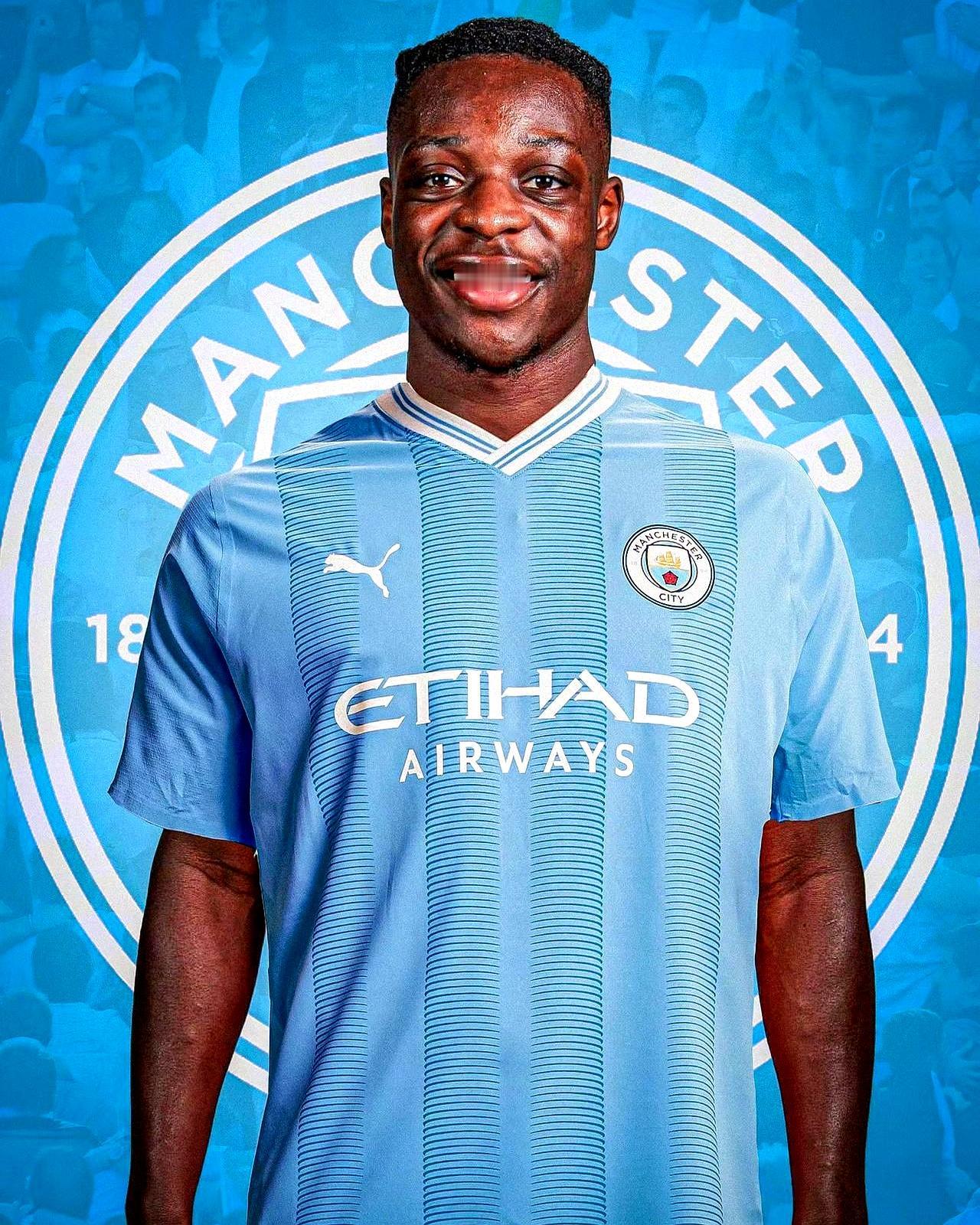 曼城轮换没毛病啊，哪怕替补身价也是比药厂高的主力球员一周双赛跑得腿都快断