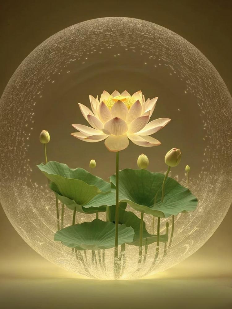 一定要告诉孩子什么是情商！我之前踩过好大的坑，总觉得教孩子情商就是要嘴甜会来
