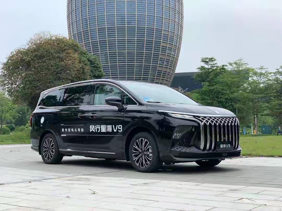 还有60多天!财政部近期释放关键信号,2025年新能源车补贴将于12月31日正式