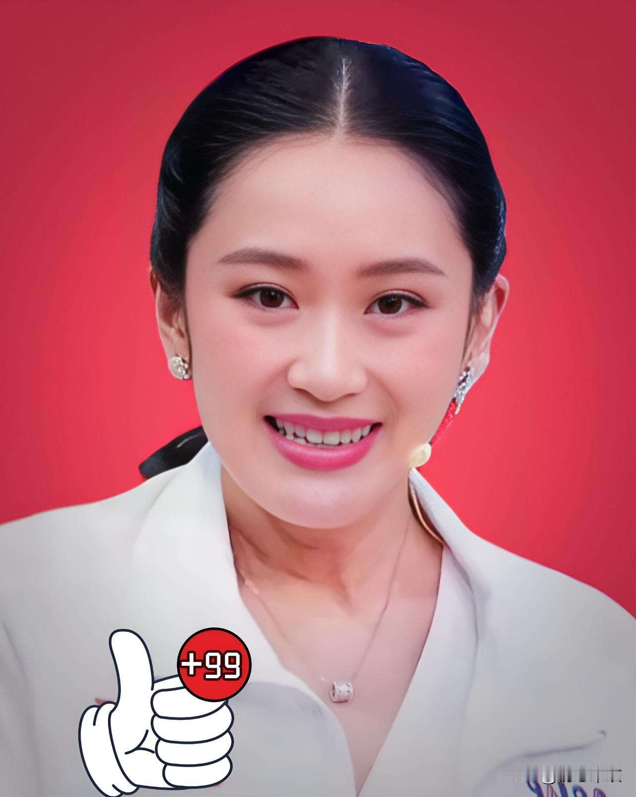 佩通坦迎来了好消息泰王批准解散国会，按照泰国法律规定，国会解散后需在45天到