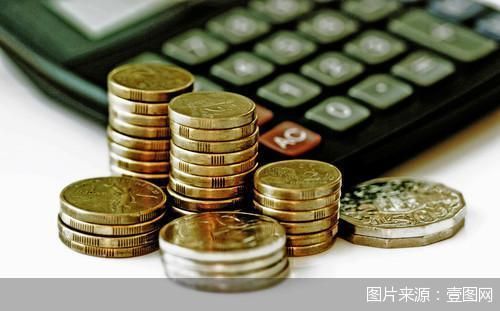 多家银行发文明确信用卡账单分期贴息细节, 开启补申请通道