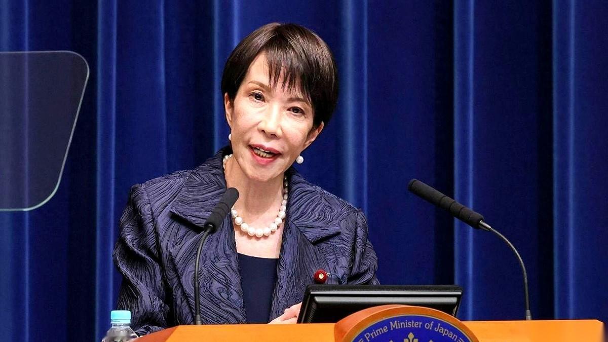 日本那边刚把中国游客的签证费抬高了五倍，从3000日元直接跳到15000日元。