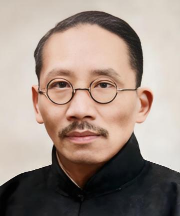 蔡元培先生早说透了：“孩子一生的根基，从不是成绩。先教孩子好好说话；一