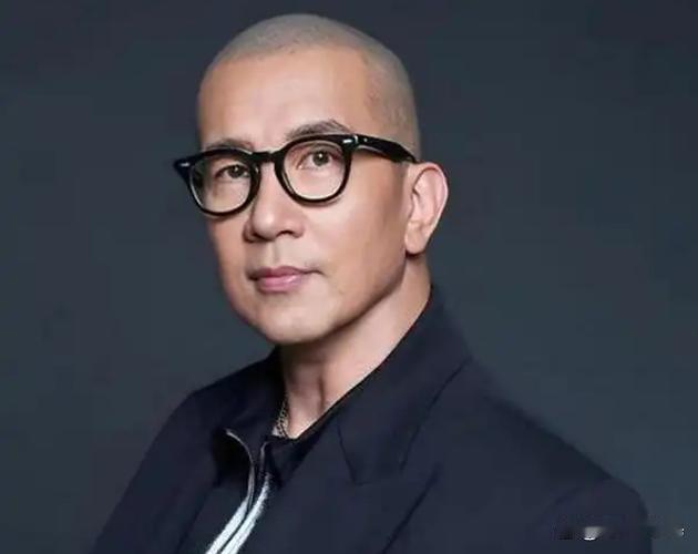 大S去世近一年，具俊晔相关画面被韩综收录，节目嘉宾曝其因丧妻之痛，曾长时间一言不