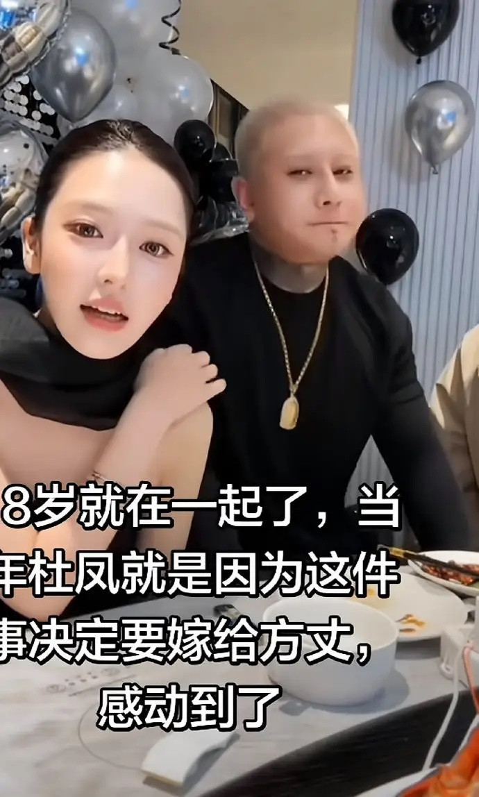 网红方丈承认出轨方丈直播认出轨，揭开和沈曼分手真相面对网上铺天盖地的舆论，方丈选