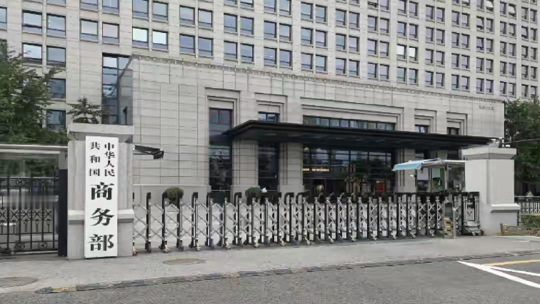无视我国核潜艇战略威慑！日方船只执意闯入领海，中国海警强硬出手绝不姑息刚亮