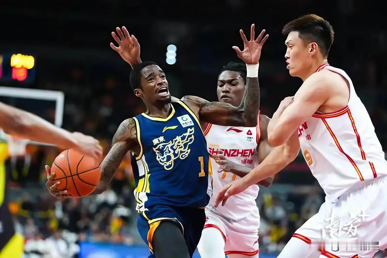 广东宏远葫芦里卖的是什么药？1.新大外没有注册？广东队新外援拉科塞维奇两天前