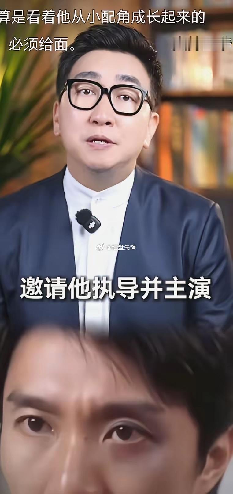 央视，新华网，人民文娱，中国军号，人民海军，国防教育，放眼中外谁有这排面？[捂脸