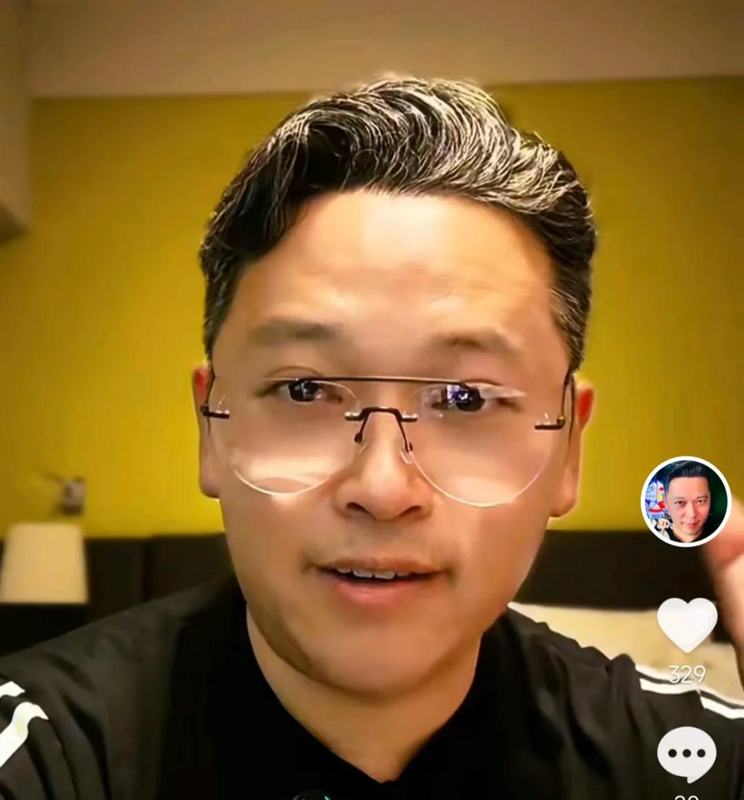 解说周亮表示，其实本次被足协罚分的都是有底蕴的老牌强队。他表示，这次的处罚情况