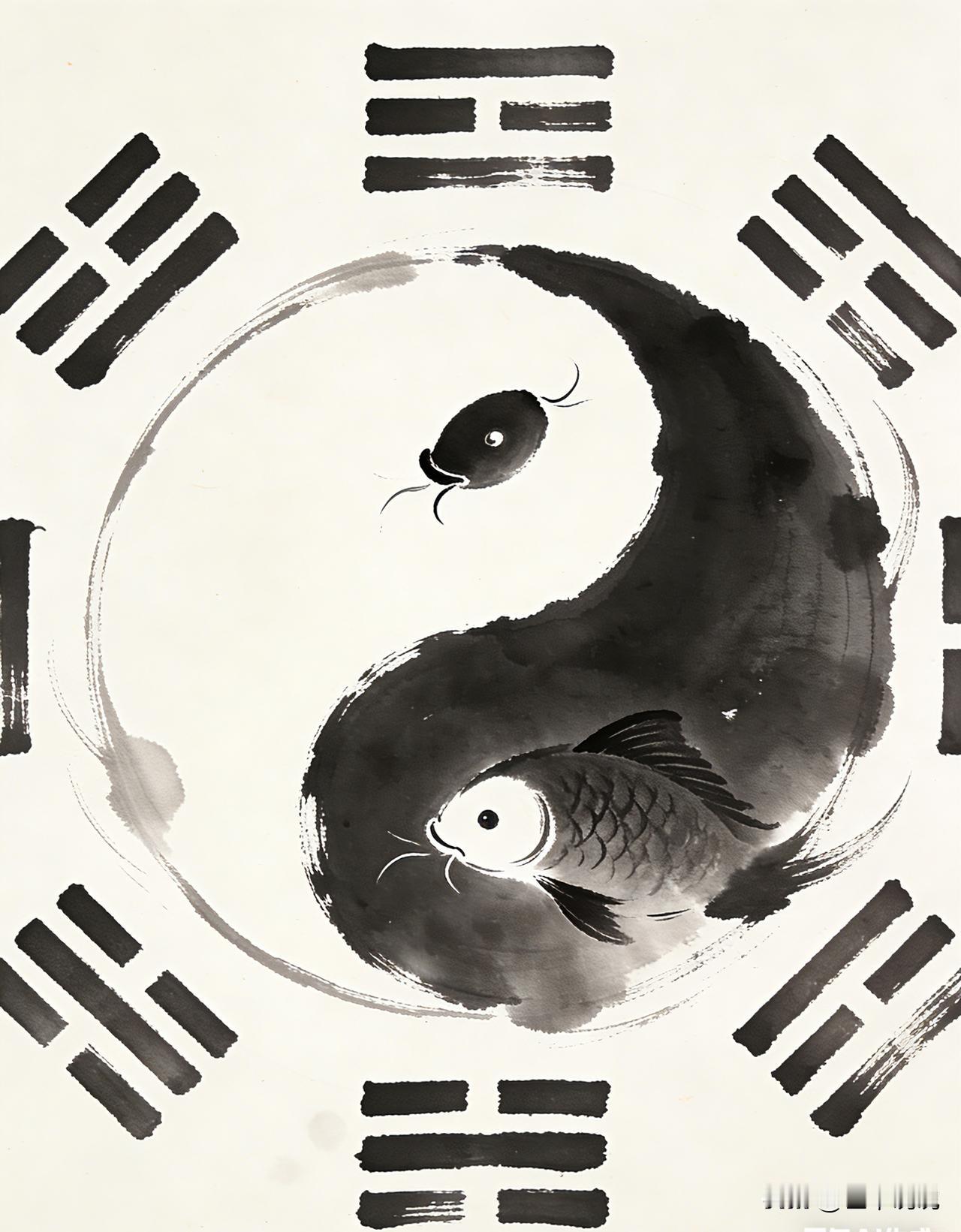 如何把出生年月日转换成天干地支？将生日转换为天干地支，也就是俗称的排八字中的年