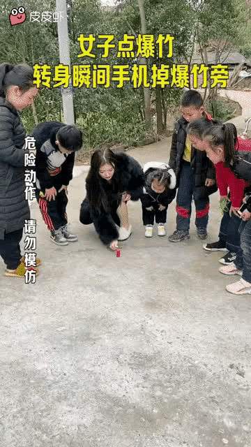 哎呀，这手机跟着你也算是受尽了磨难[捂脸哭]