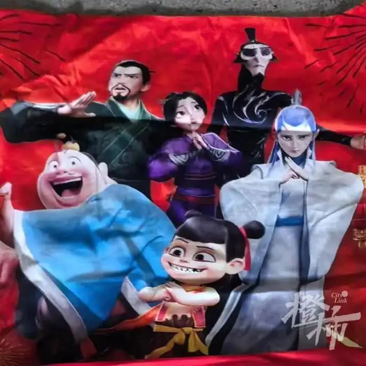 明知道是错的，依旧是我行我素，最终换来的却是牢狱之灾。在杭州市的一对夫妻，夫