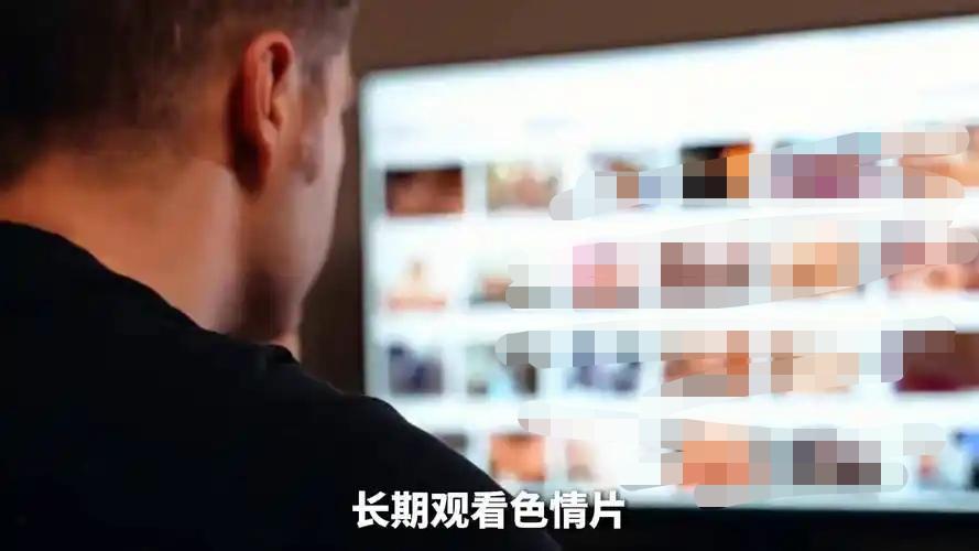 “玩的太花了！”5月11日新街派生活报报道，黑龙江，一男子为了刺激，竟在网上，跟