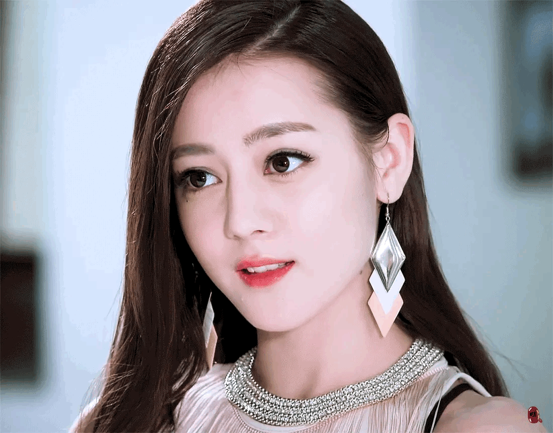 以前的牙齿就很整齐，为啥要去做？