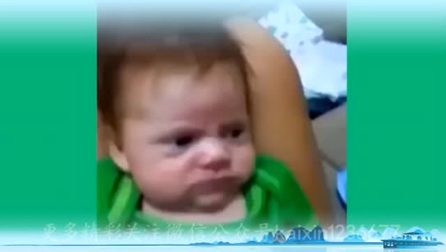 5816785191036169375.jpg?id=0