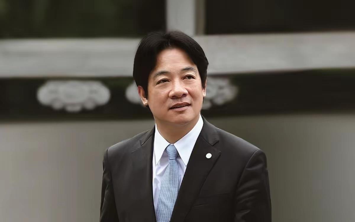 民进党该醒醒了！连日本的管野完看台湾问题看到非常清楚！说得也非常明确。管野完