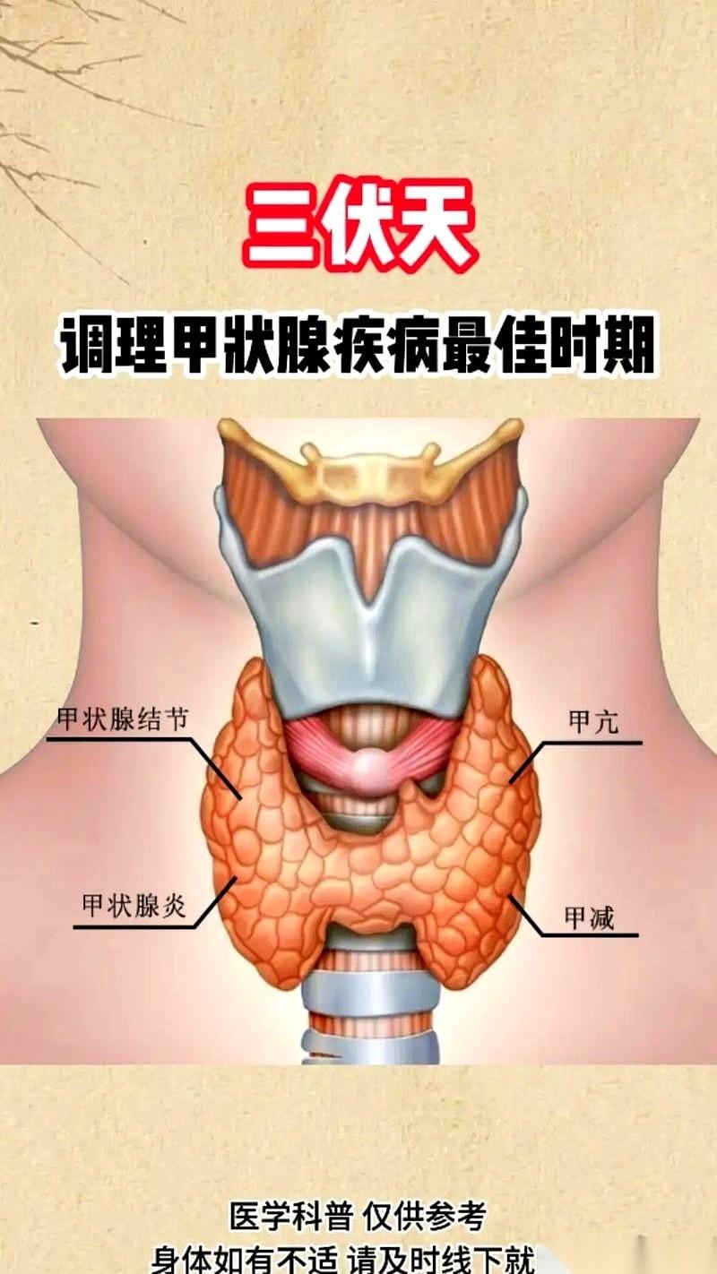 两个月前，我为了治脚气，把碘伏装进喷壶，对着脚面就是一顿狂喷。现在，我每天早上准