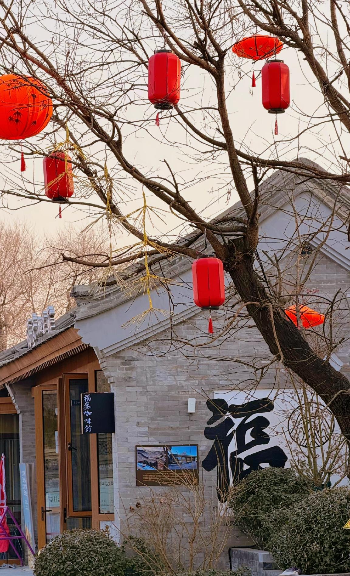 ：）男女的爱是亲亲抱抱，女人的嘴会撒谎身体不会撒谎，生理上不热情的女人本就不爱